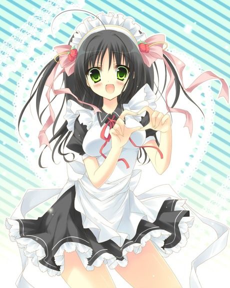 maid1511150034
