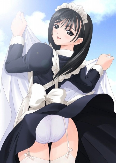 maid1602140037
