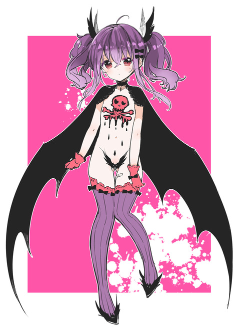 twintail1602210014