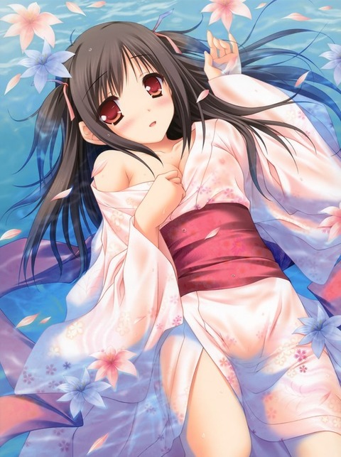 sukesuke1604290030