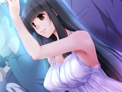 waki1608080033