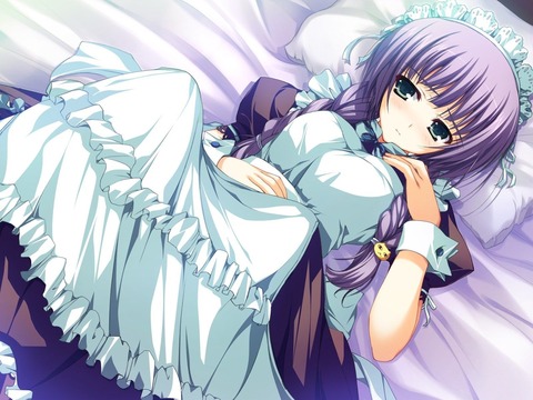 maid1604170027