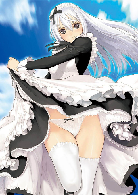 maid1512140031