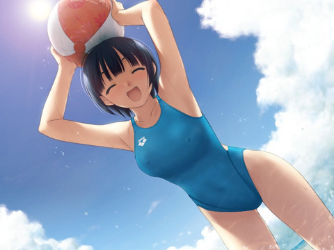 waki1608080004