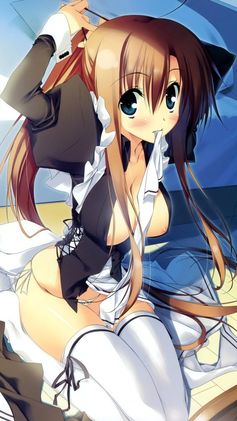 maid1604170035