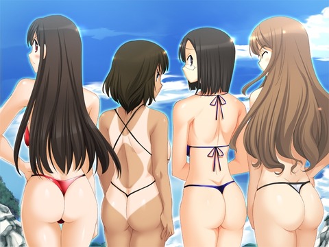 oshiri 1509020011