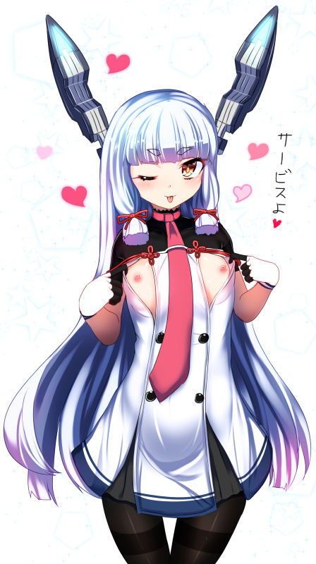 ginpatsu1603200026