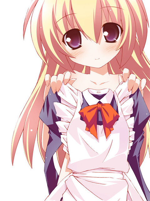 maid1511150035