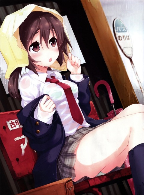 sukesuke1604290045