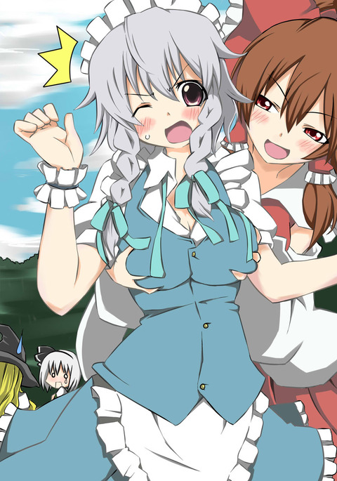 522fd2840e0d108368000091