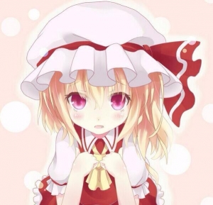 3c1f5aa9.jpg
