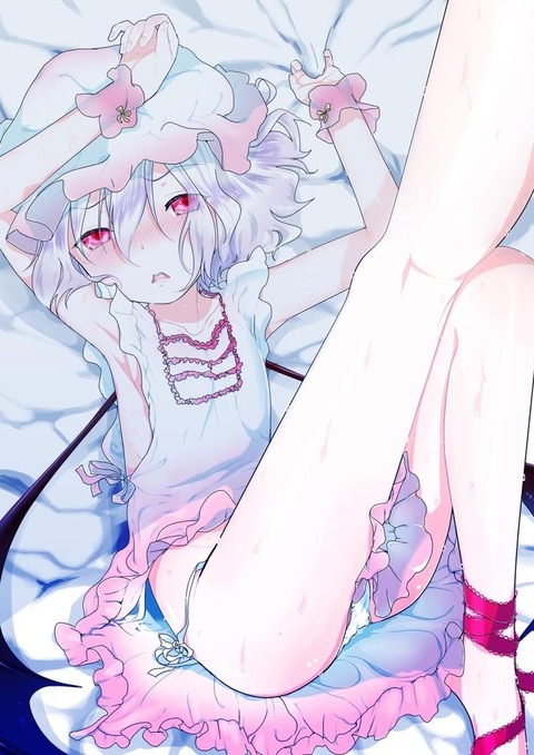 touhou1605050012