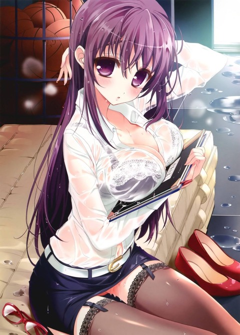 sukesuke1604290043