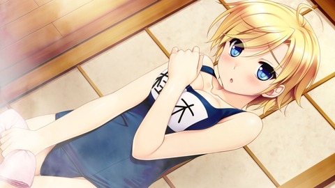 sukumizu 15081010043