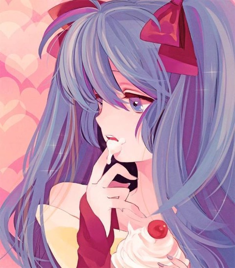 twintail1605290027