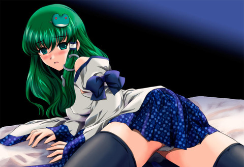touhou1605050027
