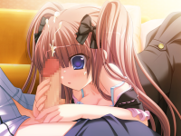 4df39e67.png