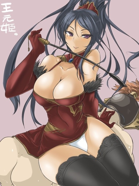motoko1511080022