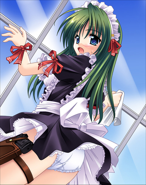 maid1602140045