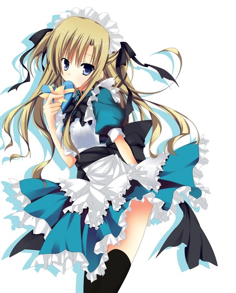 maid1604170020