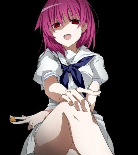 motoko 1509110010