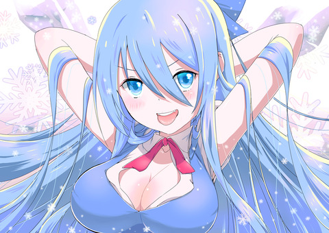 waki1608080046
