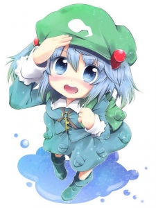 65564c7d.jpg