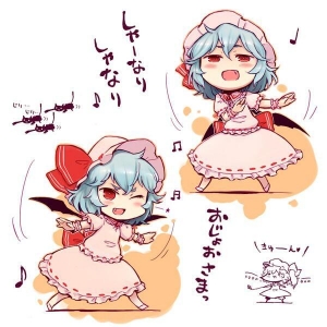 68ecbfda.jpg