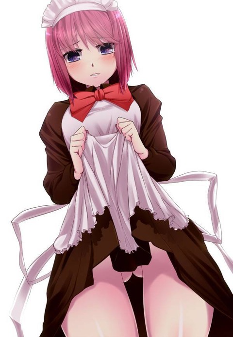 maid1604170006
