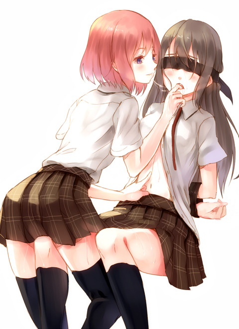 mekakushi1512200020