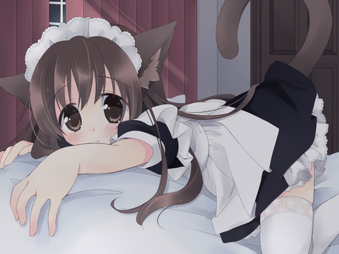 maid1602140011
