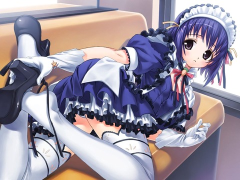 maid1607170022