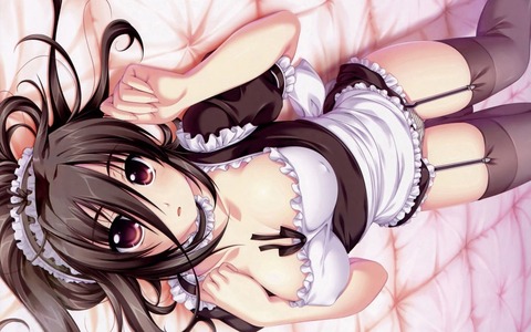 maid1511150028