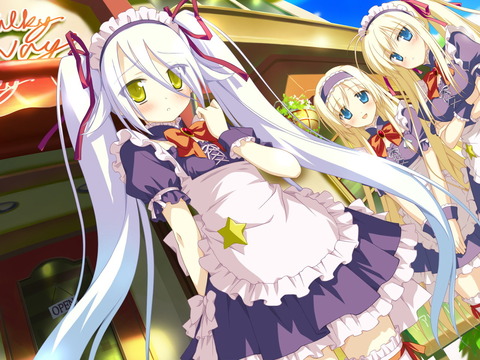 maid1602140005