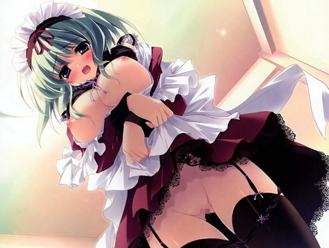 maid1511150039