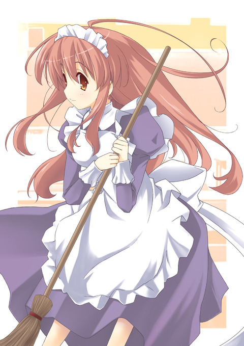 maid 1509220019