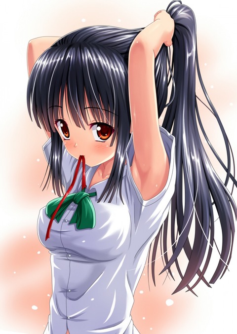 waki1606050013