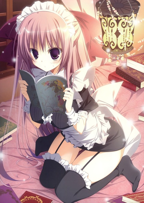 maid1604170014