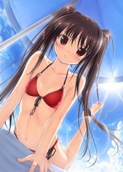 twintail 1509020025