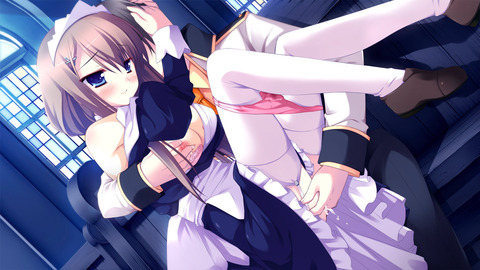 maid1512140046
