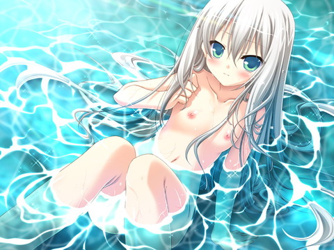 hinnyuu 1509070043
