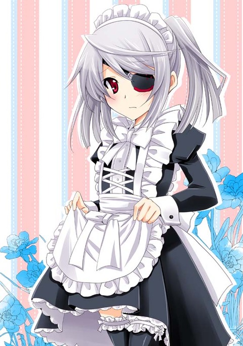 maid1511150013