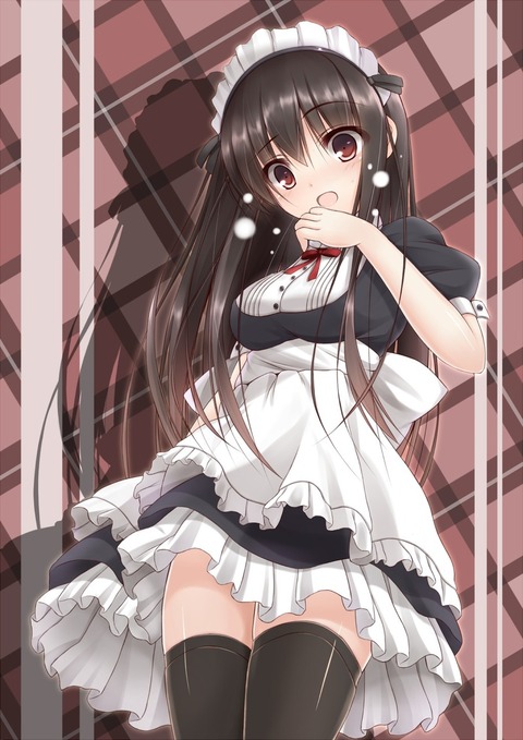maid1607170033