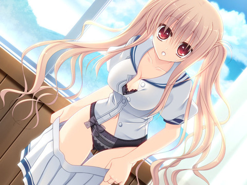 twintail 1509020004