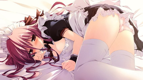 maid1604170036