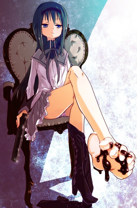 motoko1511080009
