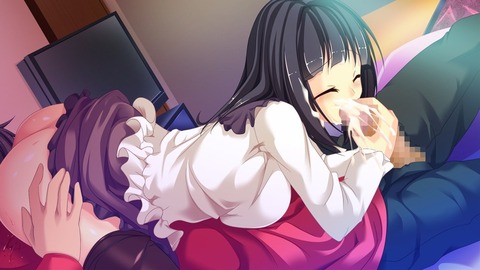 016_201505120212369ed