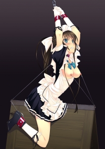 a326e7a8.jpg
