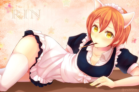 maid1512140010