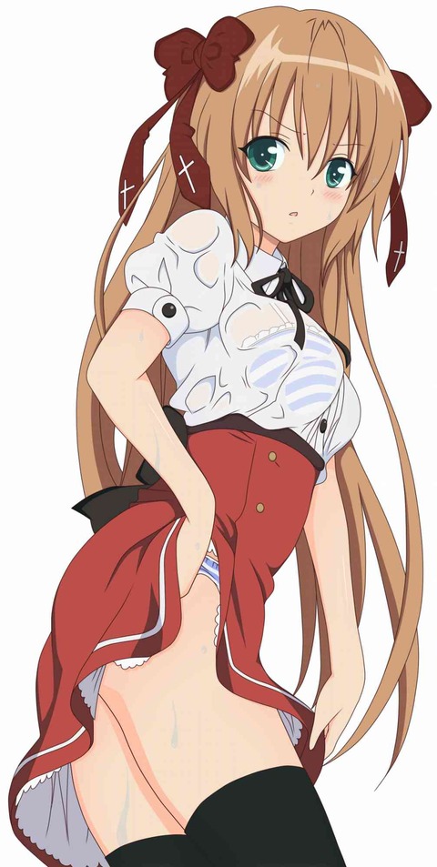 sukesuke1604290010